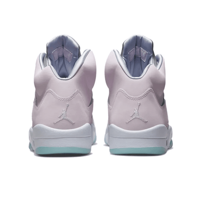 Air Jordan 5 Retro SE ‘Easter’ DV0562-600