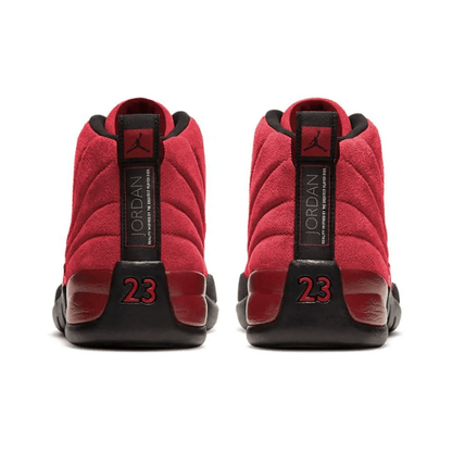 Air Jordan 12 RETRO ‘REVERSE FLU GAME’ – CT8013-602