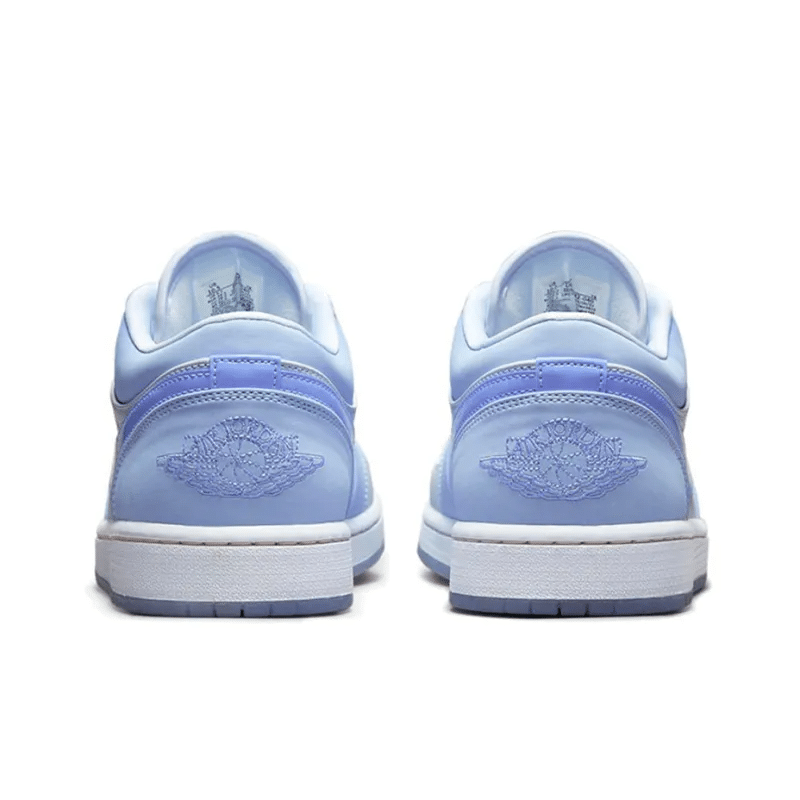 Air Jordan 1 Low SE ‘Mighty Swooshers’ DM5442-040