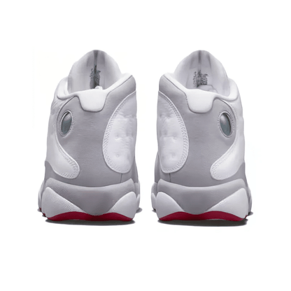 Air Jordan 13 Retro Wolf Grey – DJ3005-160