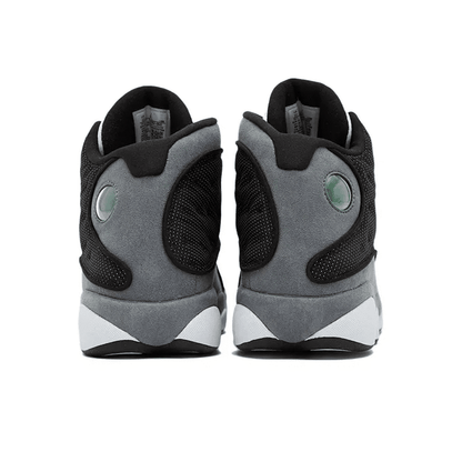 Air Jordan 13 Retro Black Flint – Dj5982-060