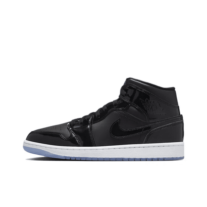 Air Jordan 1 Mid SE ‘Space Jam’ DV1308-004