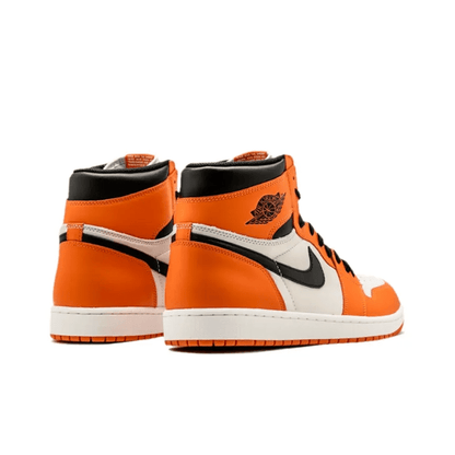 Air Jordan 1 Retro High OG “Reverse Shattered Backboard” – 555088-113