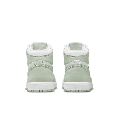 Air Jordan 1 Retro High Og Seafoam Ps – Cu0449-002