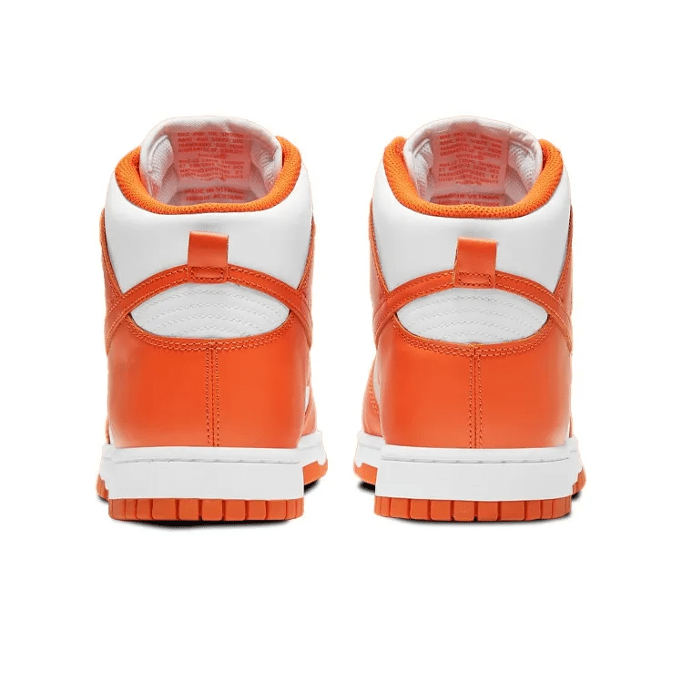 Dunk High Syracuse 2021 – Dd1399-101