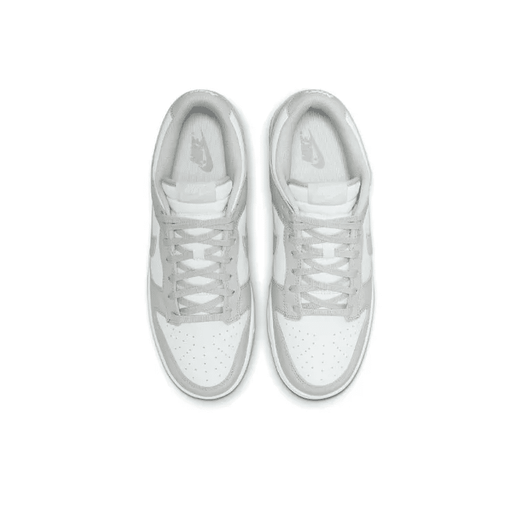 Dunk Low Grey Fog Dd1391-103 – Dd1391-103