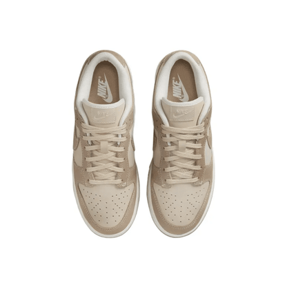 Wmns Dunk Low Sand Drift – Fd0873-126