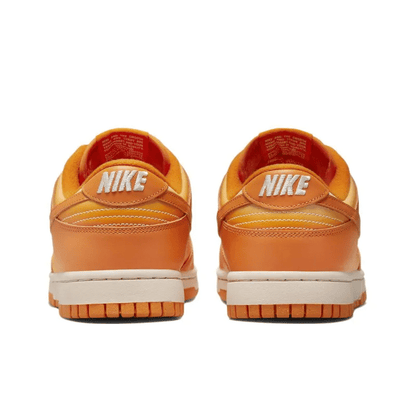 Wmns Dunk Low Magma Orange – Dx2953-800