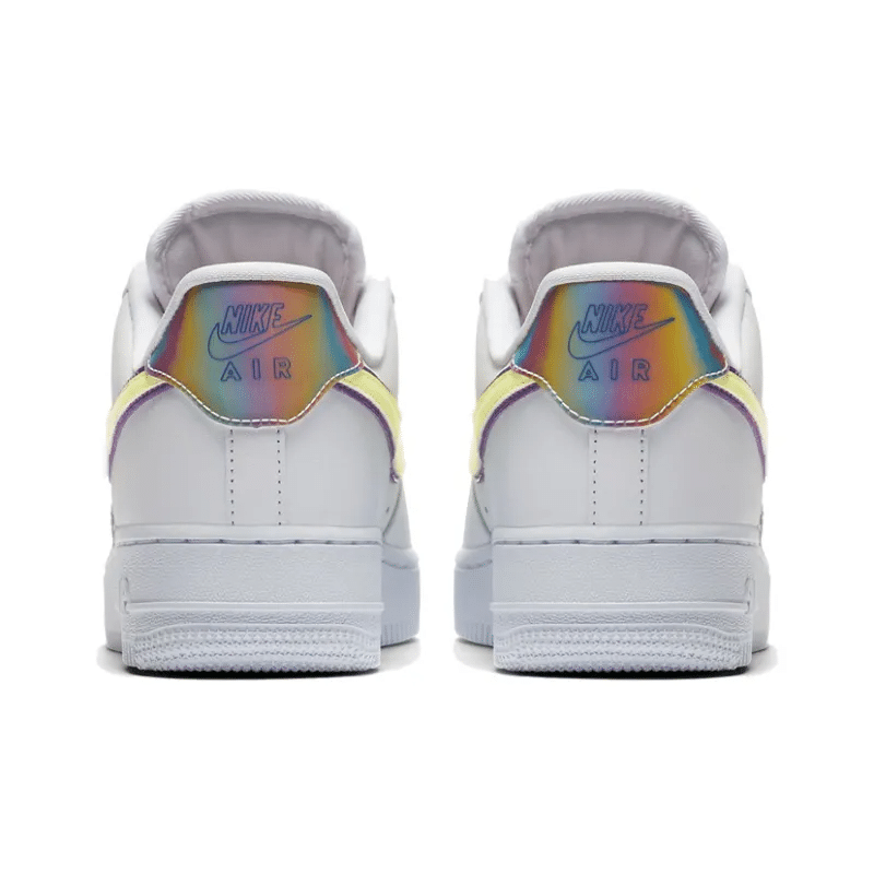 Air Force 1 Low Easter Womens – Cw0367-100