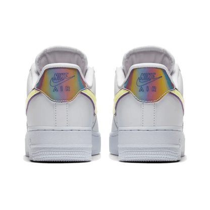 Air Force 1 Low Easter Womens – Cw0367-100