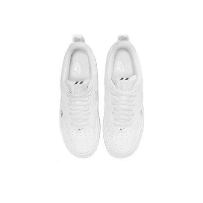 Air Force 1 Low 2020 Utility White – Cv3039-100