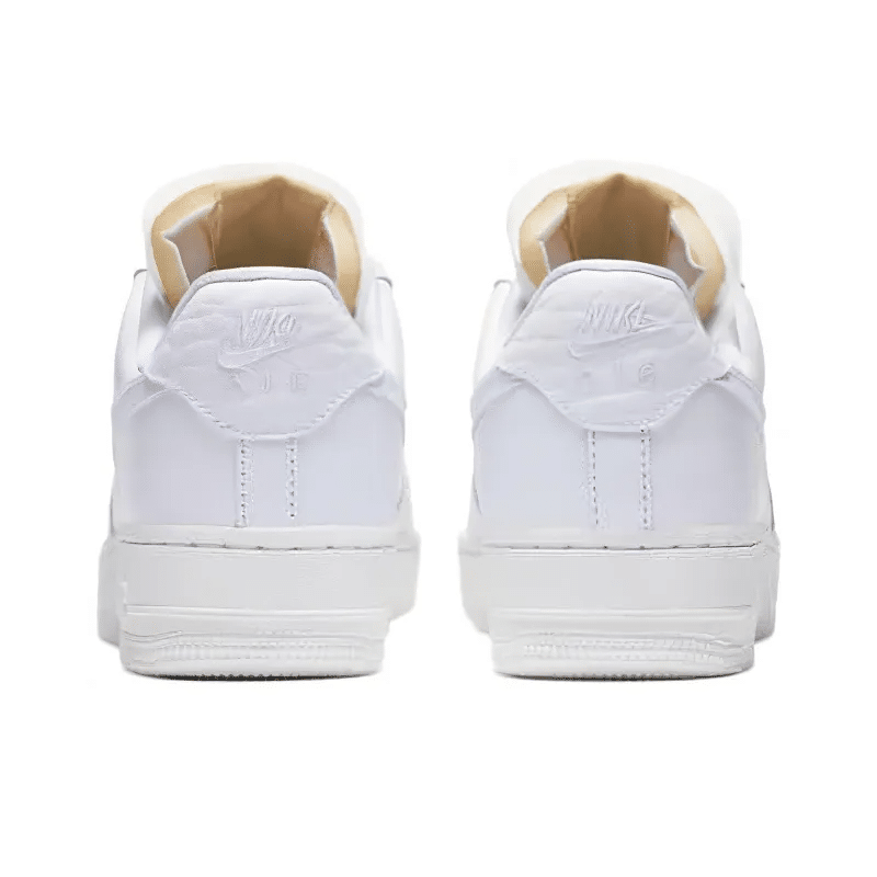 Air Force 1 07 Low Lx Bling Womens – Cz8101-100