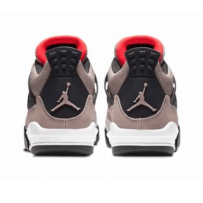 Air Jordan 4 Retro “Taupe Haze” – DJ6249-200