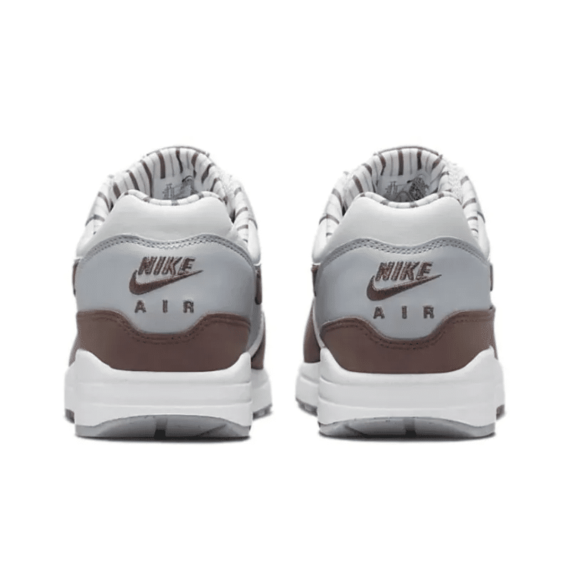 Air Max 1 Premium Shima Shima 2023 – Fb8916-100