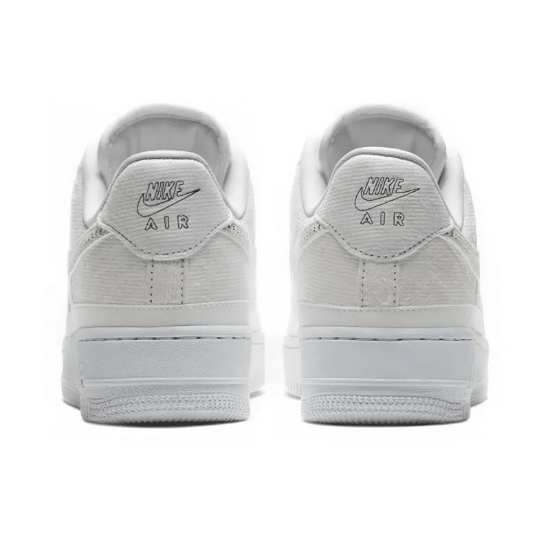 Air Force 1 Low Tear Away CJ1650-101