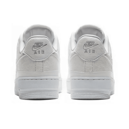 Air Force 1 Low Tear Away CJ1650-101