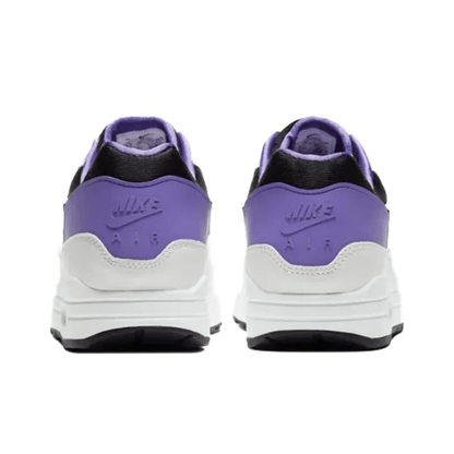 Air Max 1 Dna Ch.1 purple Punch – Ar3863-101