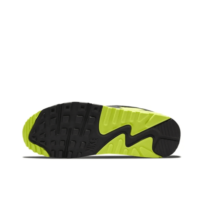 Air Max 90 ‘Volt’ 2020 CD0881-103