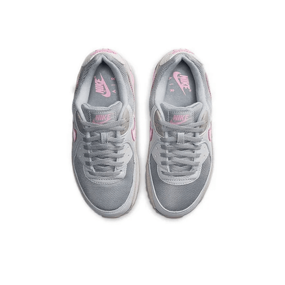 Air Max 90 Vast Grey Pink – Cw7483-001