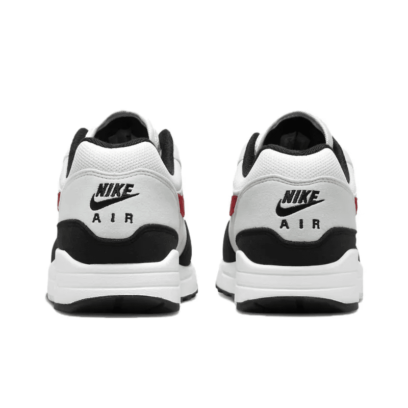 Air Max 1 Chili 2.0 – Fd9082-101