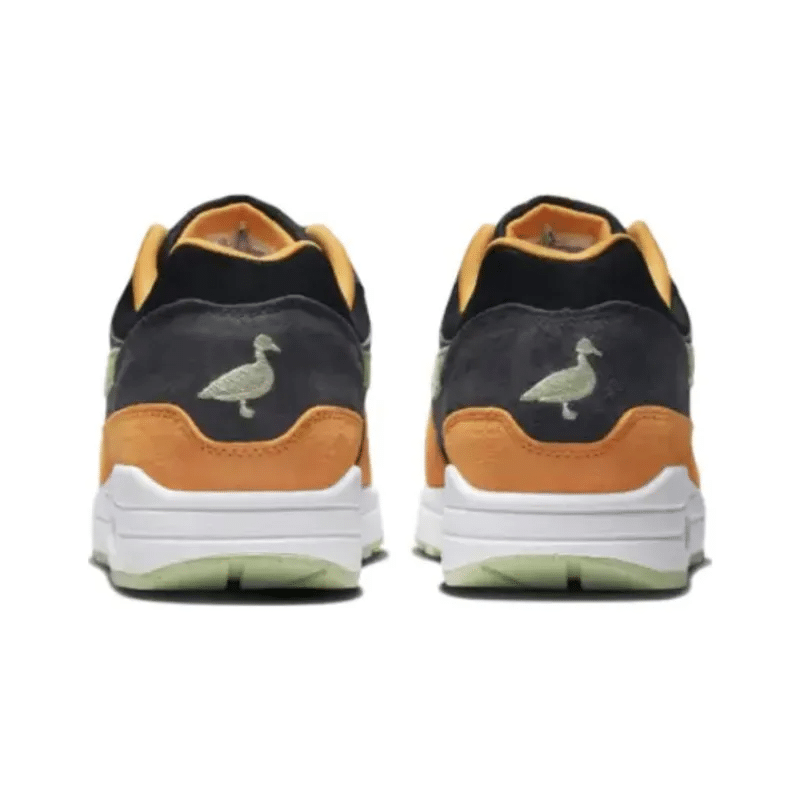 Air Max 1 Prm Duck Honey Dew – Dz0482-001