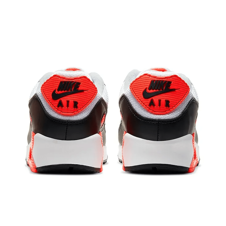 Air Max 90 Infrared CT1685-100