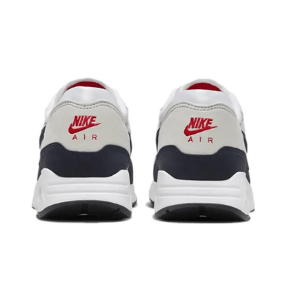 Air Max 1 86 Big Bubble Obsidian – Dq3989-101