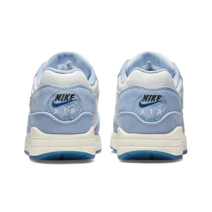 Air Max 1 Premium Air Max Day Blueprint – DR0448-100