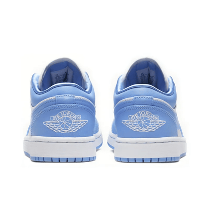 Air Jordan 1 Low ‘UNC’ – AO9944-441