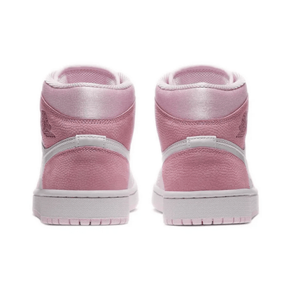 Air Jordan 1 Mid ‘Digital Pink’ CW5379-600