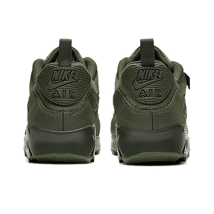 Air Max 90 Surplus Cargo Khaki – Cq7743-300