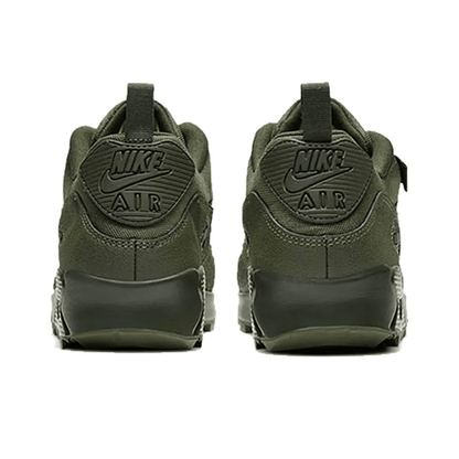 Air Max 90 Surplus Cargo Khaki – Cq7743-300