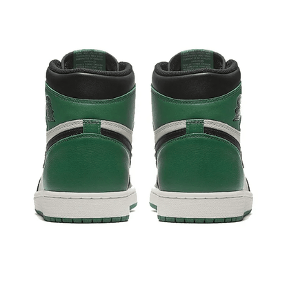 Air Jordan 1 Retro High OG ‘Pine Green’ 555088-302