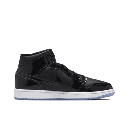 Air Jordan 1 Mid SE ‘Space Jam’ DV1308-004