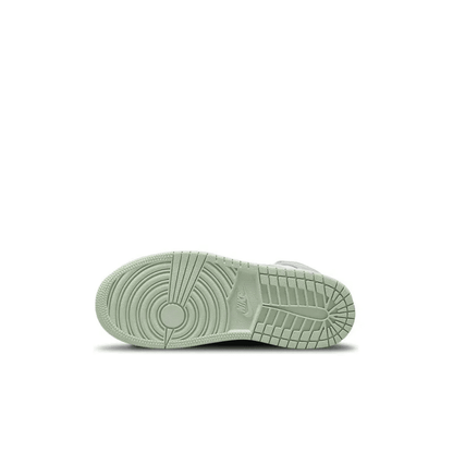 Air Jordan 1 Retro High Og Seafoam Ps – Cu0449-002