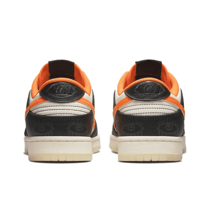 Dunk Low Prm Halloween – Dd3357-100