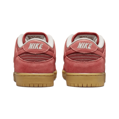 Sb Dunk Low Adobe – Dv5429-600