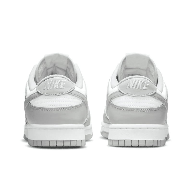 Dunk Low Grey Fog Dd1391-103 – Dd1391-103