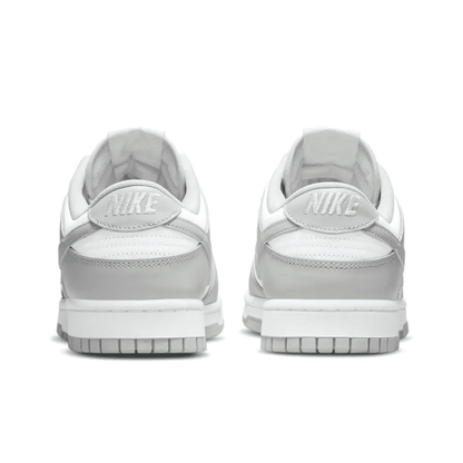 Dunk Low Grey Fog Dd1391-103 – Dd1391-103