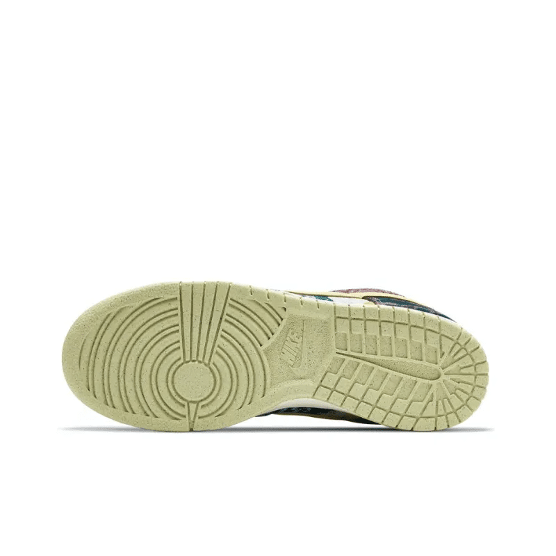 Dunk Low Sp Lemon Wash – Cz9747-900