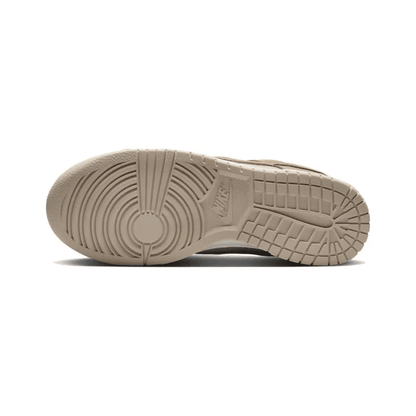 Wmns Dunk Low Sand Drift – Fd0873-126