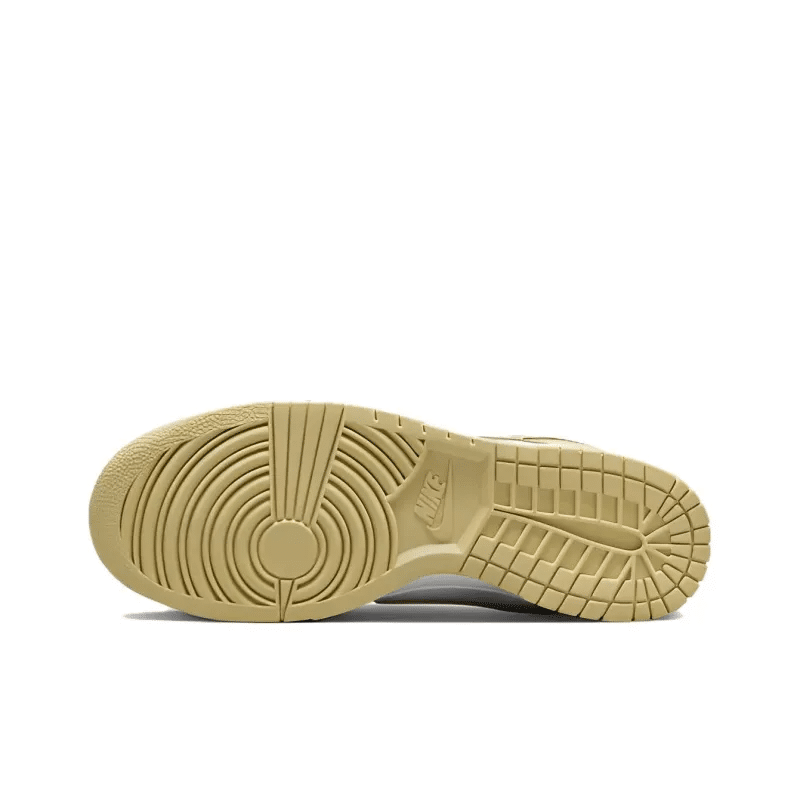 Dunk Low Team Gold – Dv0833-100