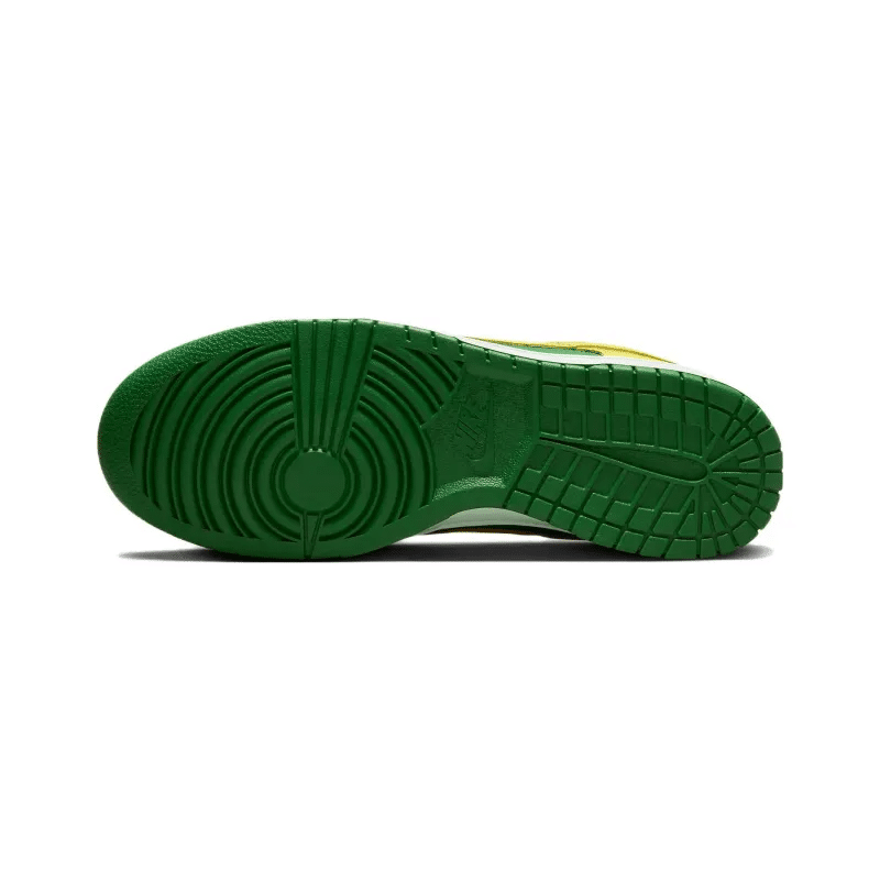 Dunk Low Retro Reverse Brazil – Dv0833-300