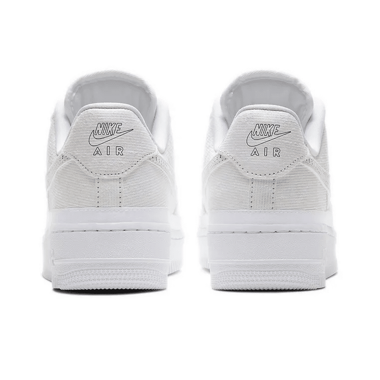 Air Force 1 Low LX Reveal CJ1650-100