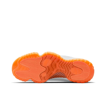 Air Jordan 11 Retro Low ‘Bright Citrus’ AH7860-139