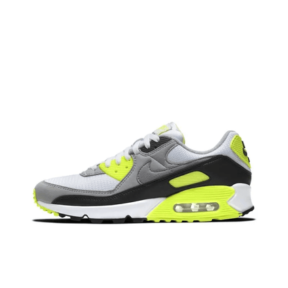 Air Max 90 ‘Volt’ 2020 CD0881-103