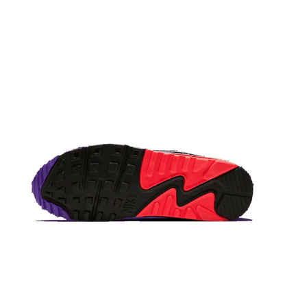 Air Max 90 Raptors AJ1285-106