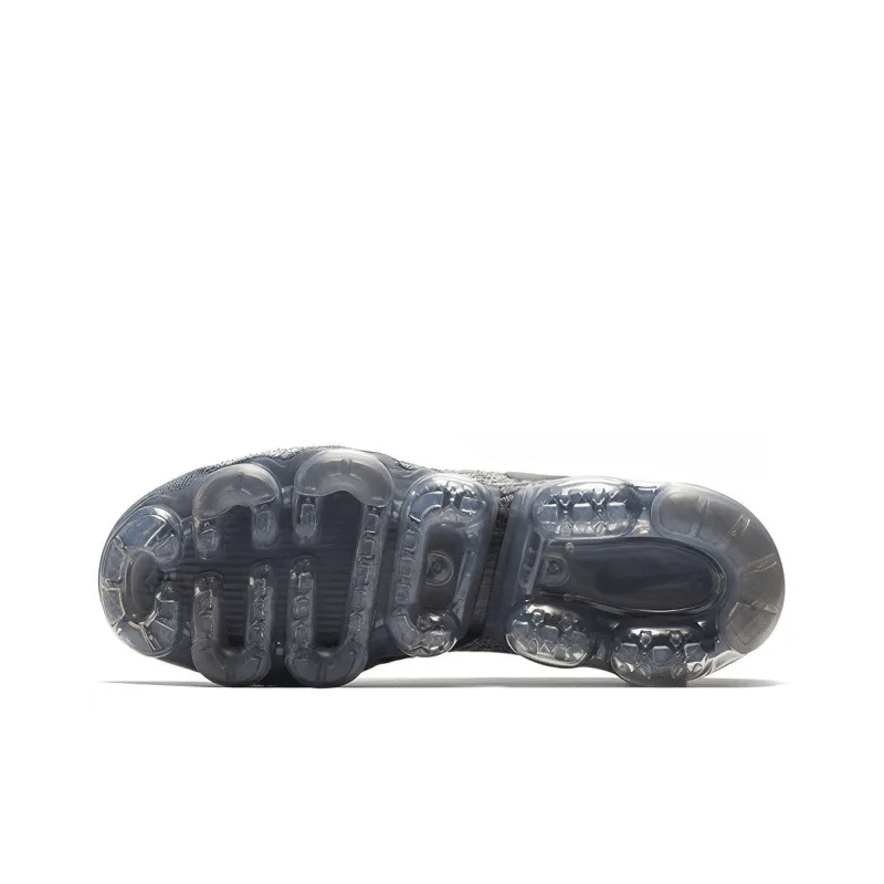 Air VaporMax 2.0 Dark Grey 942842-002