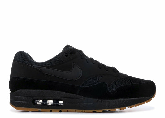 Nike Air Max 1 Golf ‘Black Gum’ – DV1403-003