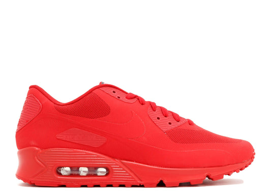 Air Max 90 Hyperfuse QS USA Red – 613841-660